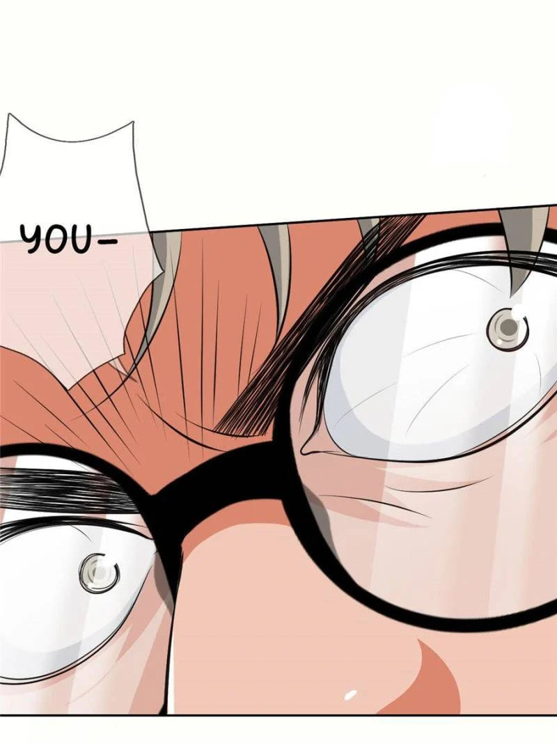 Read Legend Reboot chapter 57 image 19 on Lezhin