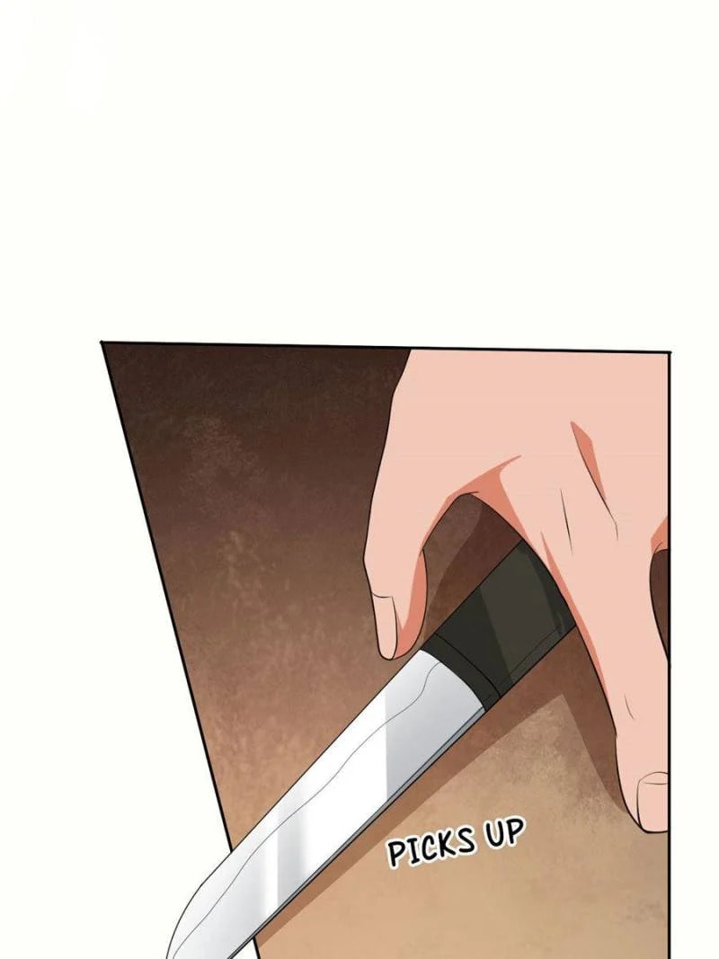 Read Legend Reboot chapter 57 image 20 on Lezhin
