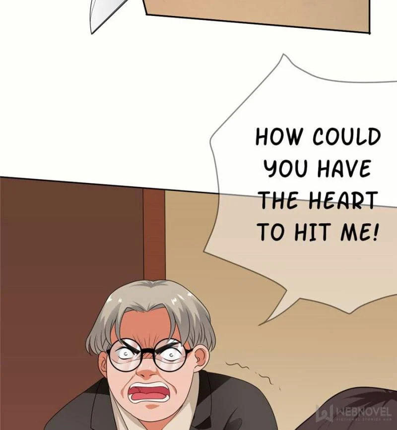 Read Legend Reboot chapter 57 image 21 on Lezhin