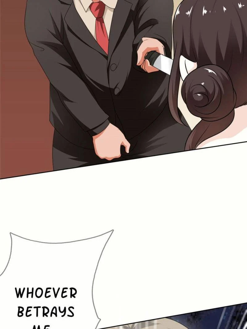 Read Legend Reboot chapter 57 image 22 on Lezhin
