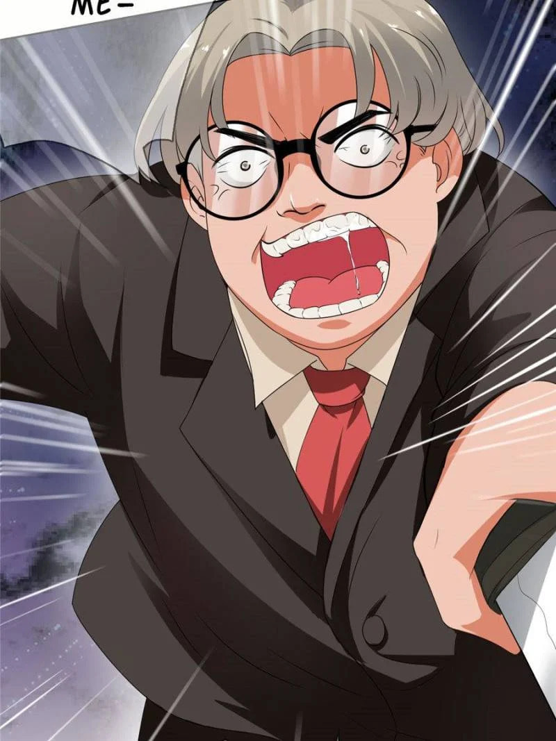 Read Legend Reboot chapter 57 image 23 on Lezhin