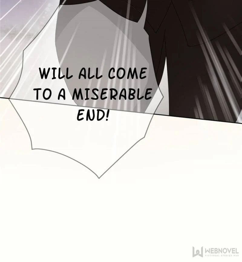 Read Legend Reboot chapter 57 image 24 on Lezhin