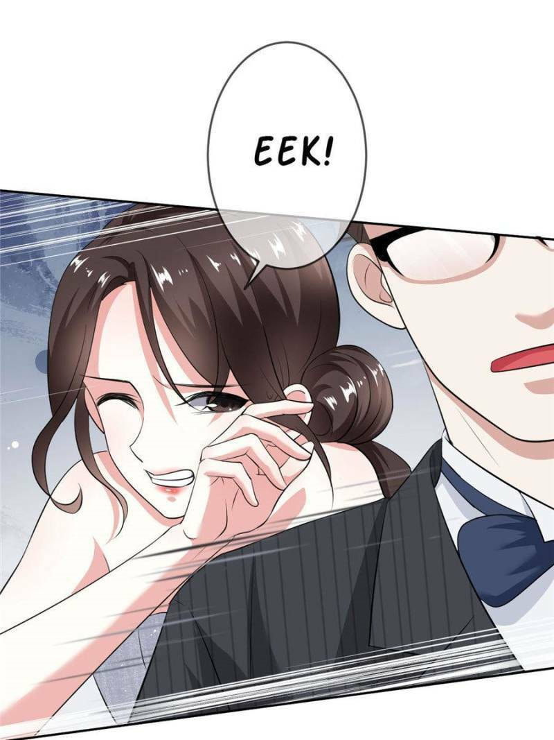Read Legend Reboot chapter 57 image 25 on Lezhin