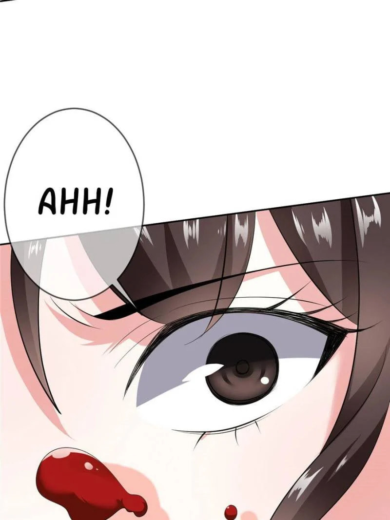 Read Legend Reboot chapter 57 image 26 on Lezhin