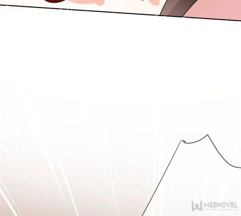 Read Legend Reboot chapter 57 image 27 on Lezhin