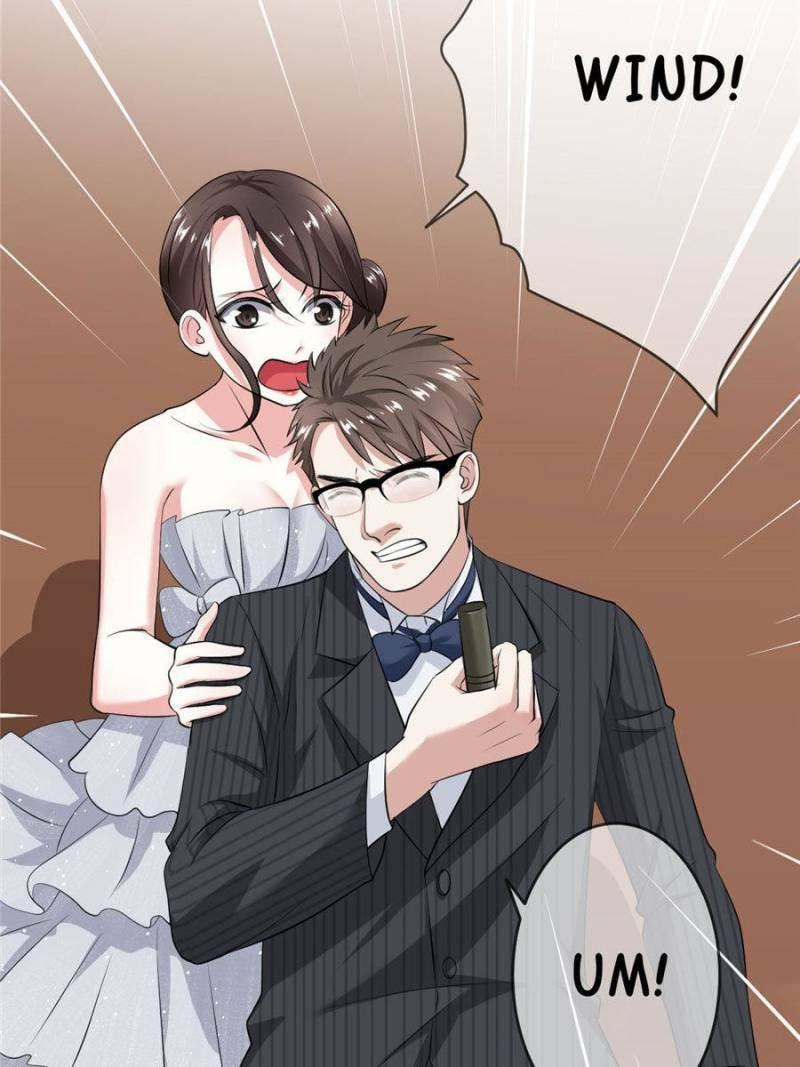 Read Legend Reboot chapter 57 image 28 on Lezhin