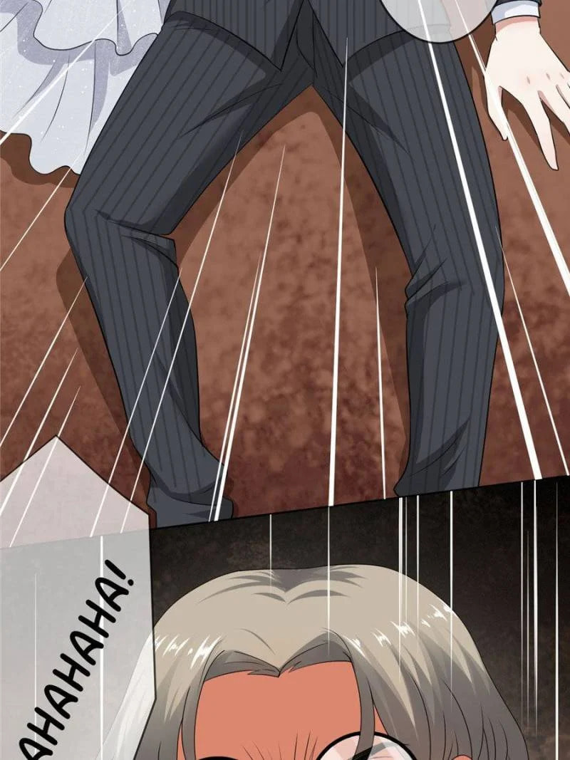 Read Legend Reboot chapter 57 image 29 on Lezhin
