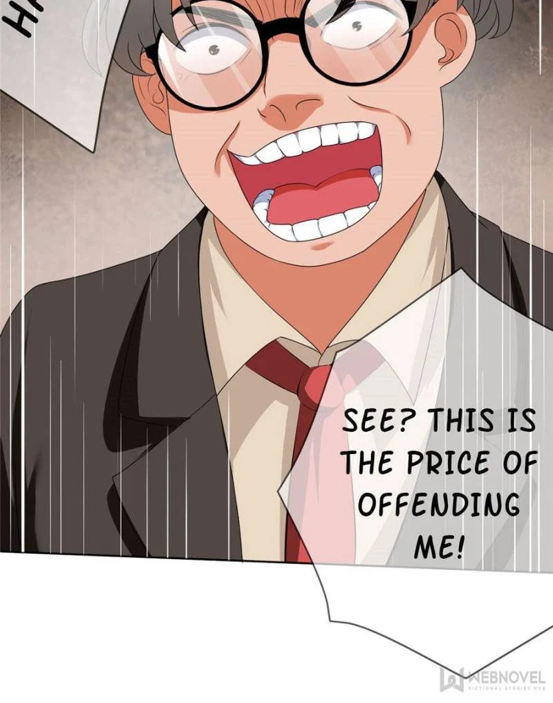 Read Legend Reboot chapter 57 image 30 on Lezhin
