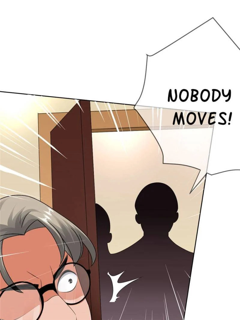 Read Legend Reboot chapter 57 image 31 on Lezhin