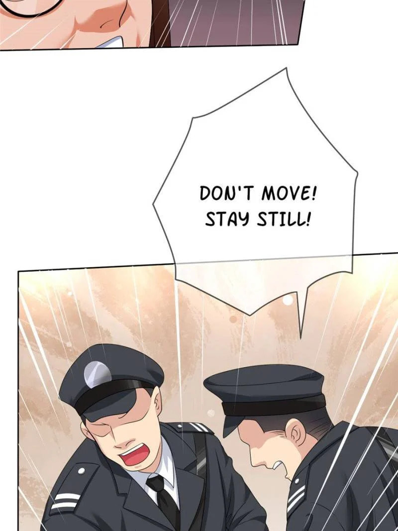 Read Legend Reboot chapter 57 image 32 on Lezhin