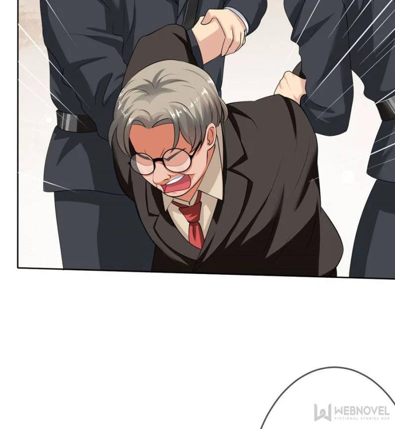 Read Legend Reboot chapter 57 image 33 on Lezhin