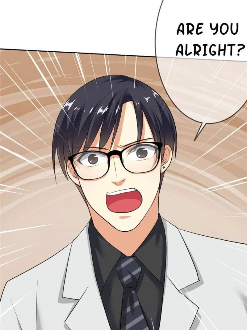 Read Legend Reboot chapter 57 image 34 on Lezhin