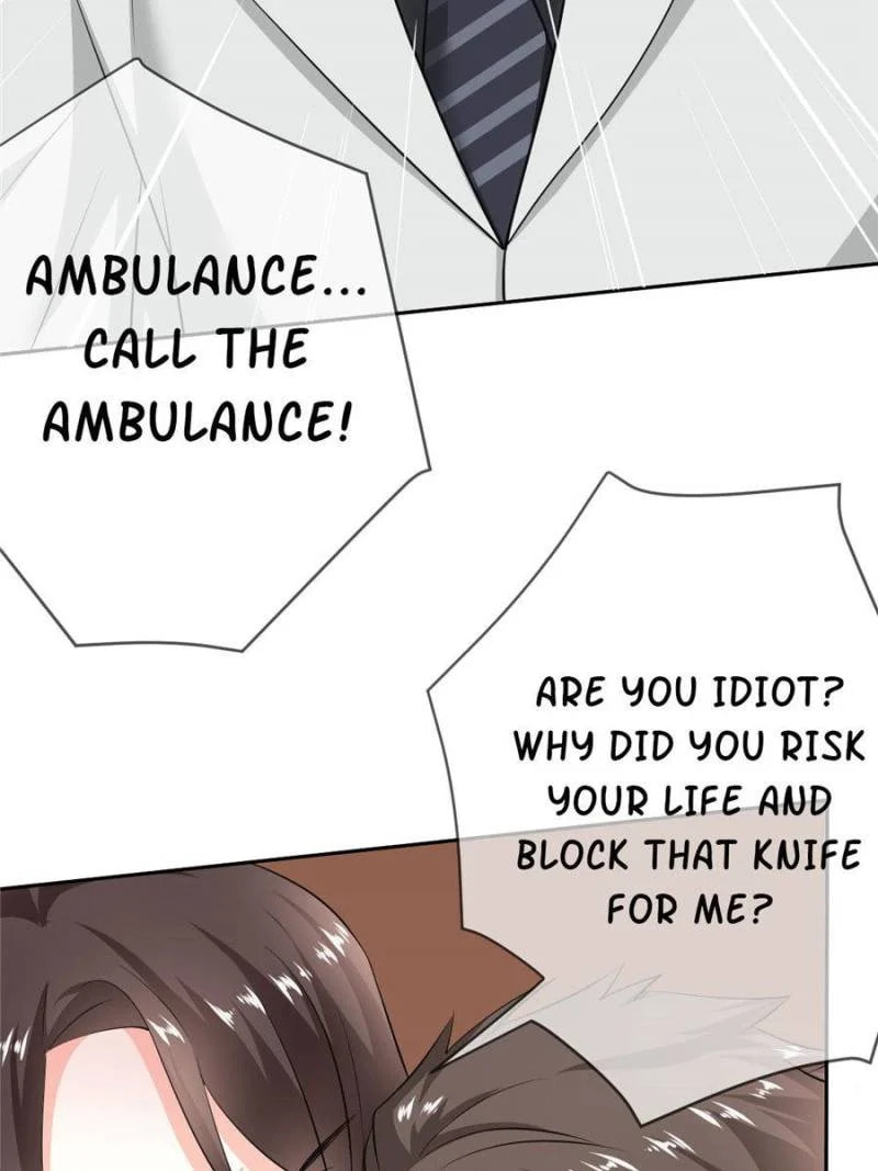 Read Legend Reboot chapter 57 image 35 on Lezhin