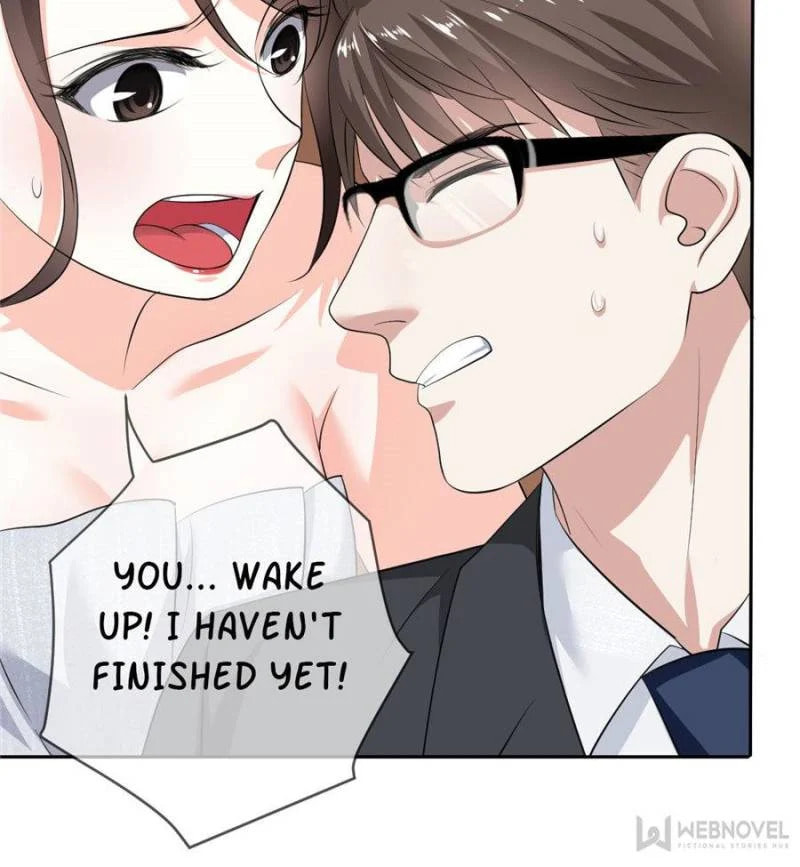 Read Legend Reboot chapter 57 image 36 on Lezhin