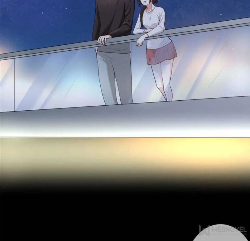 Read Legend Reboot chapter 57 image 39 on Lezhin