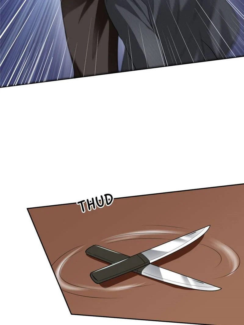 Read Legend Reboot chapter 57 image 4 on Lezhin