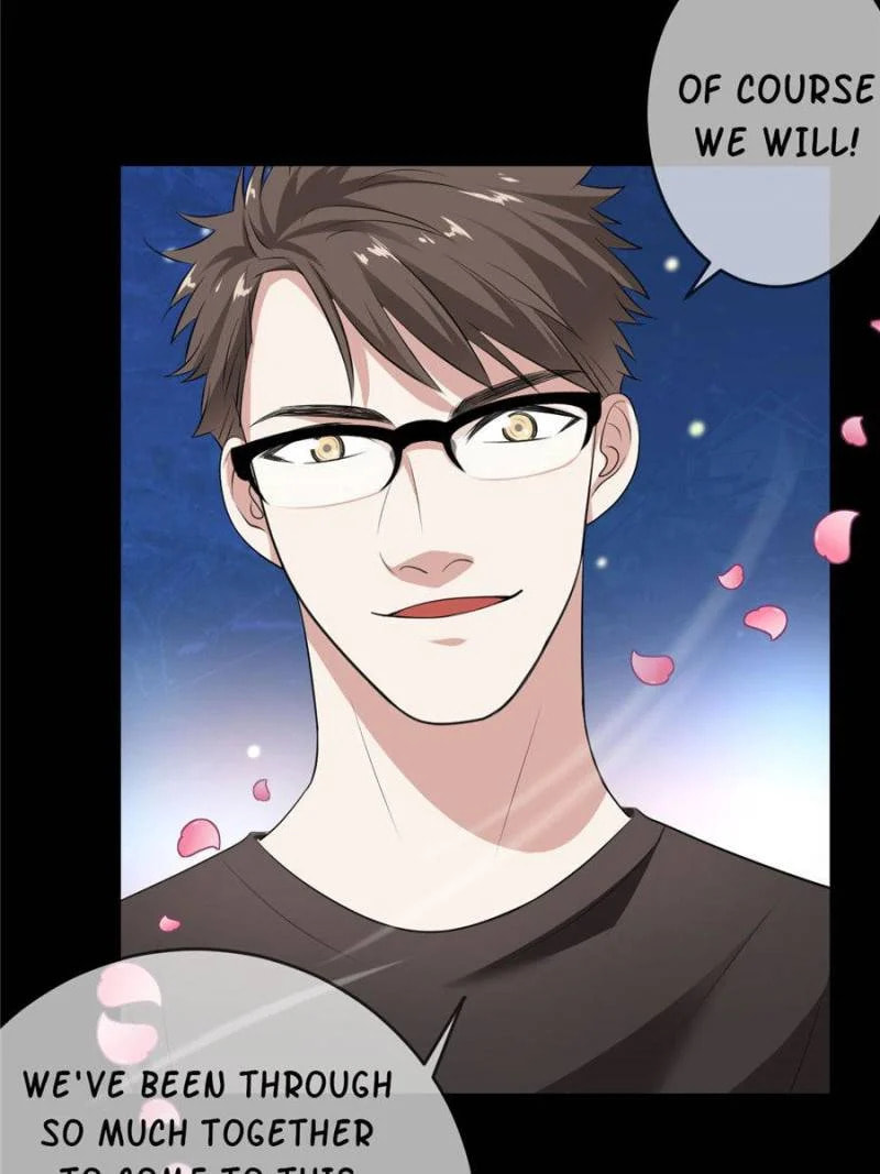 Read Legend Reboot chapter 57 image 40 on Lezhin