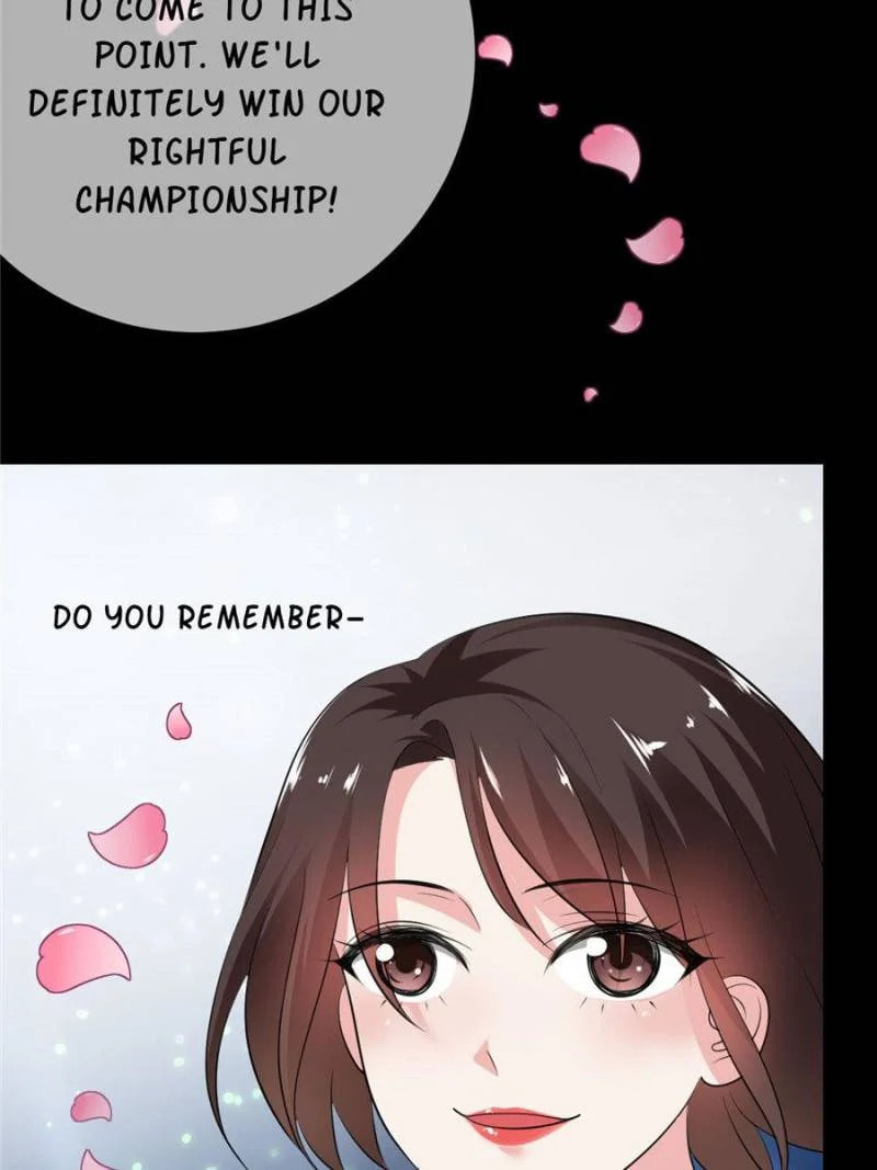 Read Legend Reboot chapter 57 image 41 on Lezhin