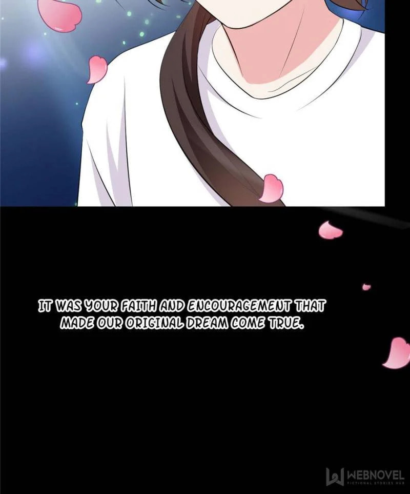 Read Legend Reboot chapter 57 image 42 on Lezhin