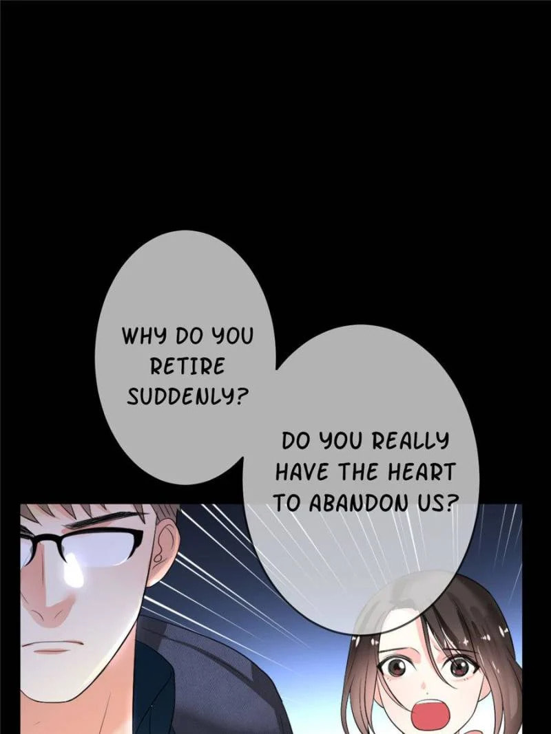 Read Legend Reboot chapter 57 image 43 on Lezhin
