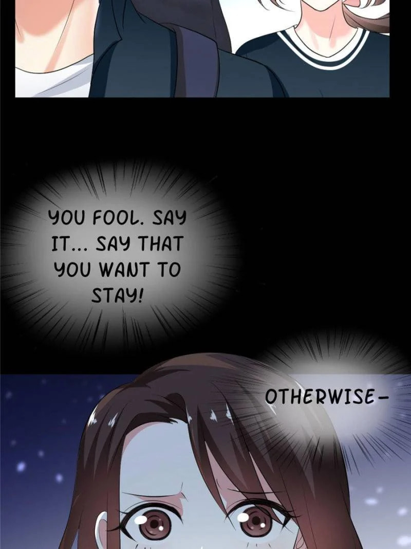 Read Legend Reboot chapter 57 image 44 on Lezhin