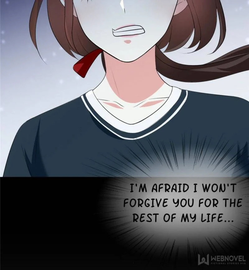Read Legend Reboot chapter 57 image 45 on Lezhin