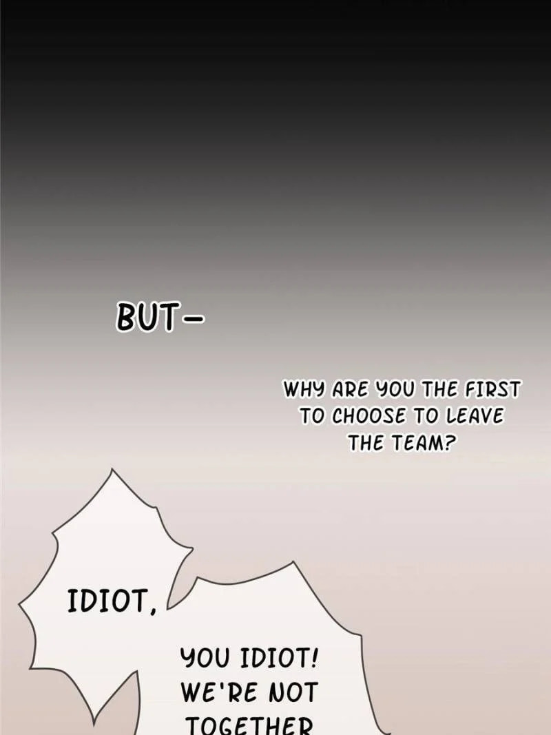 Read Legend Reboot chapter 57 image 46 on Lezhin