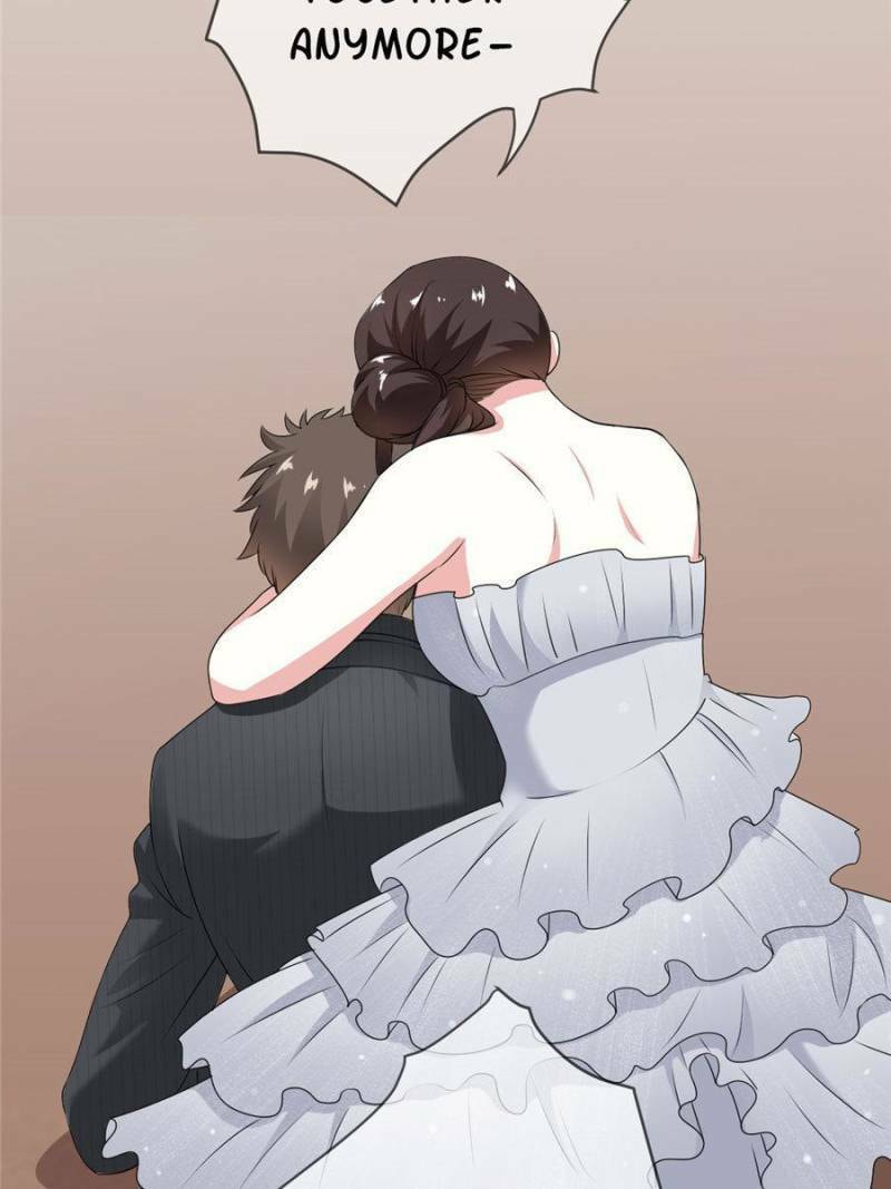 Read Legend Reboot chapter 57 image 47 on Lezhin