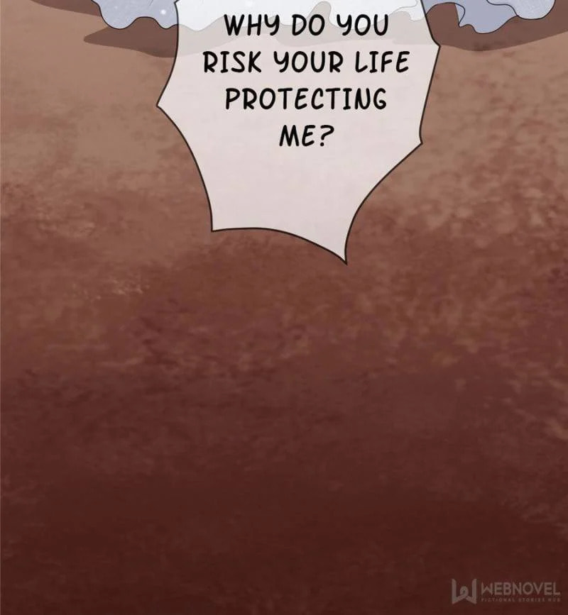 Read Legend Reboot chapter 57 image 48 on Lezhin