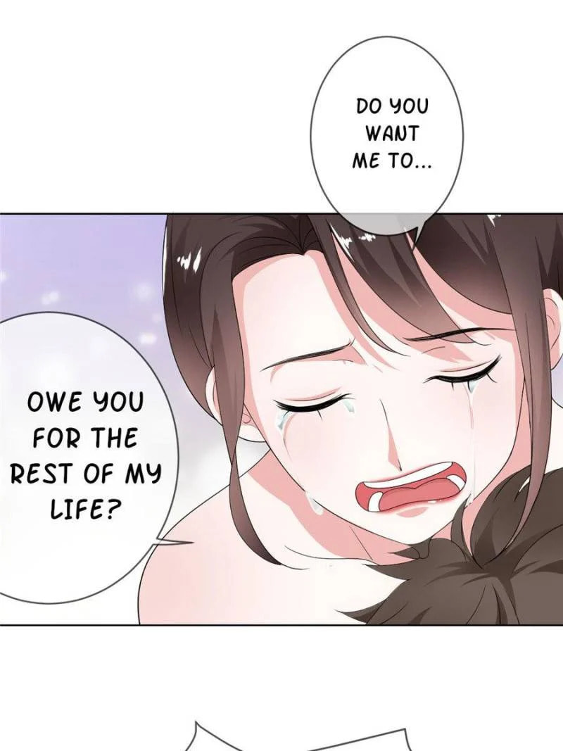 Read Legend Reboot chapter 57 image 49 on Lezhin