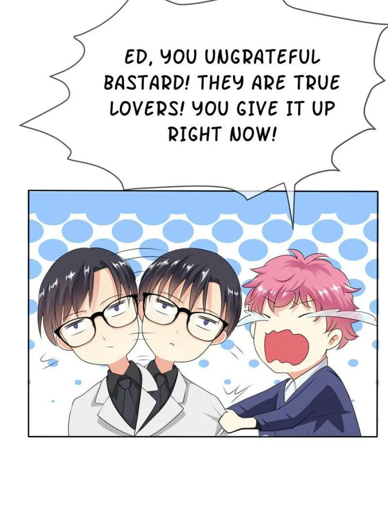 Read Legend Reboot chapter 57 image 50 on Lezhin