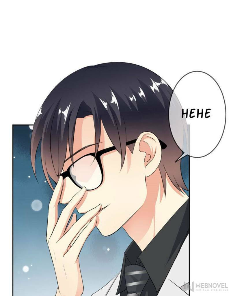Read Legend Reboot chapter 57 image 51 on Lezhin