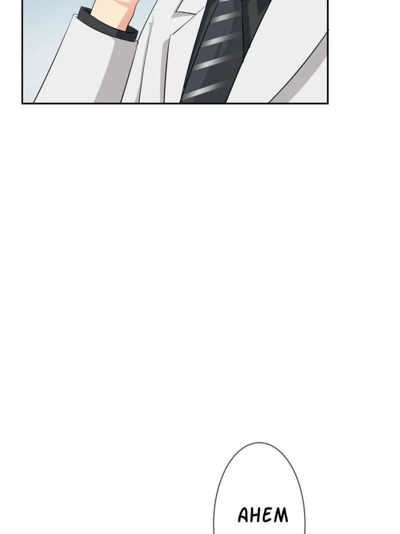 Read Legend Reboot chapter 57 image 52 on Lezhin