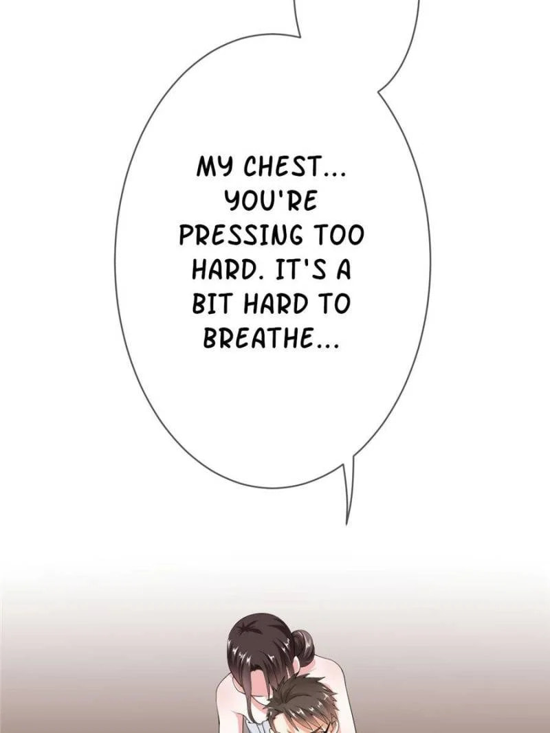 Read Legend Reboot chapter 57 image 53 on Lezhin