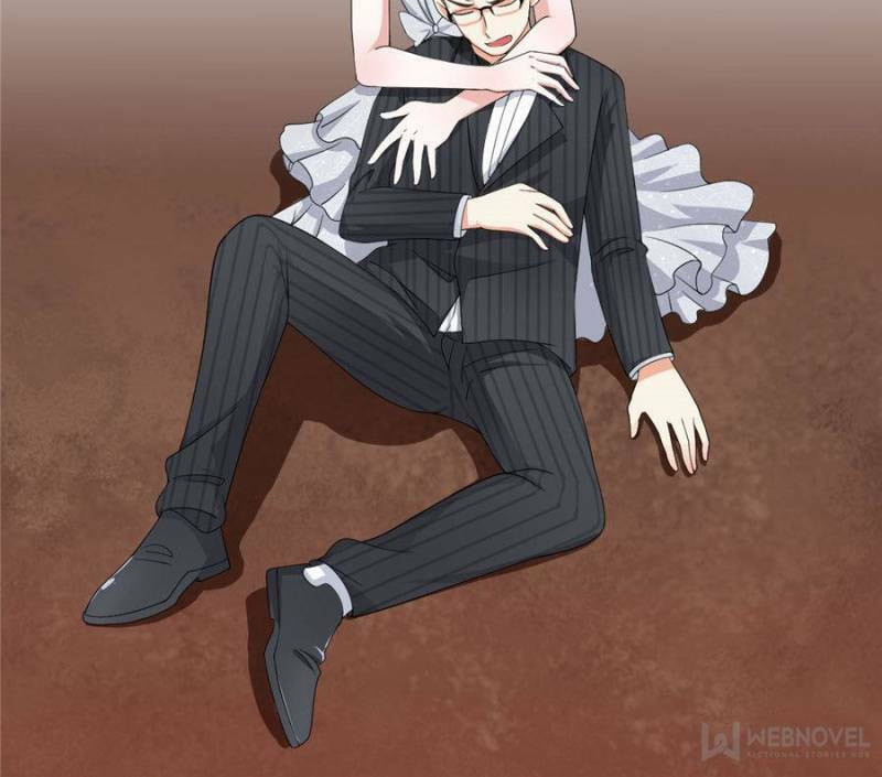 Read Legend Reboot chapter 57 image 54 on Lezhin