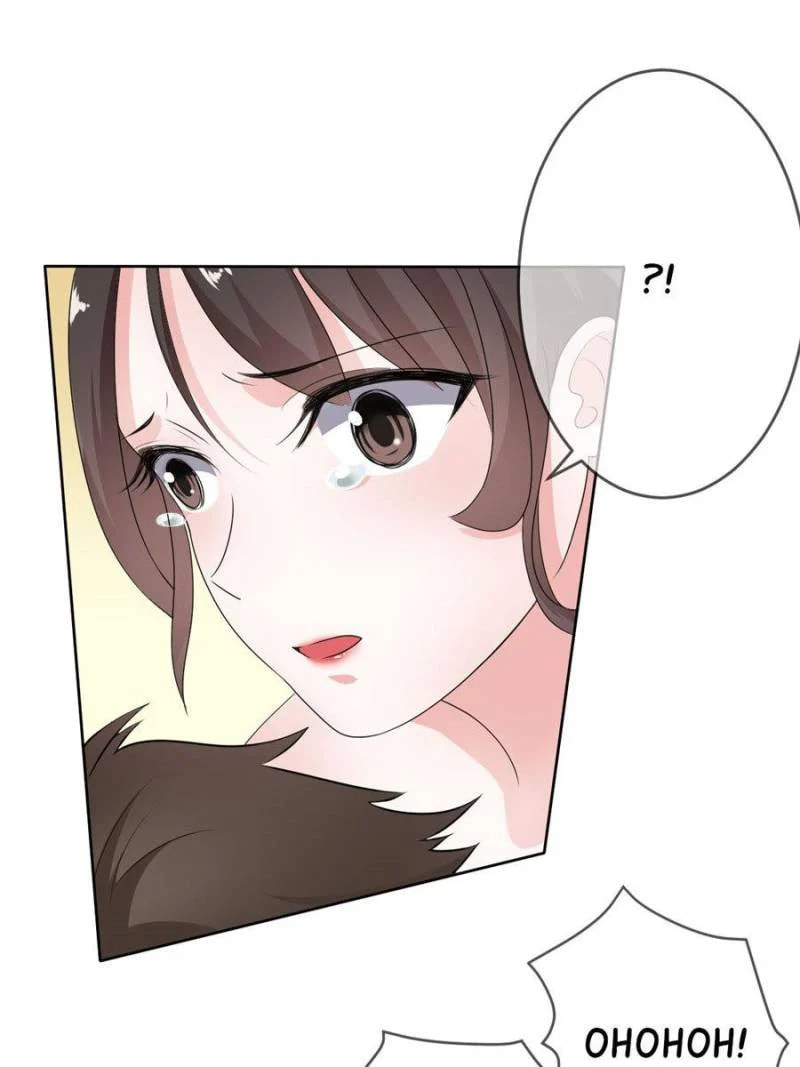 Read Legend Reboot chapter 57 image 55 on Lezhin