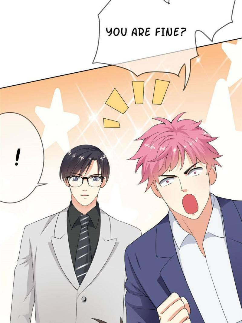 Read Legend Reboot chapter 57 image 56 on Lezhin