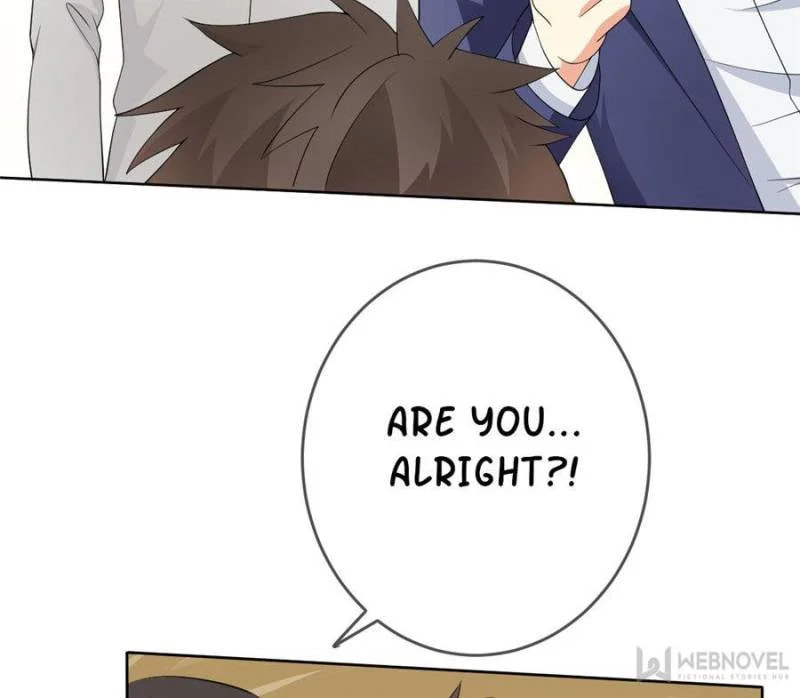 Read Legend Reboot chapter 57 image 57 on Lezhin