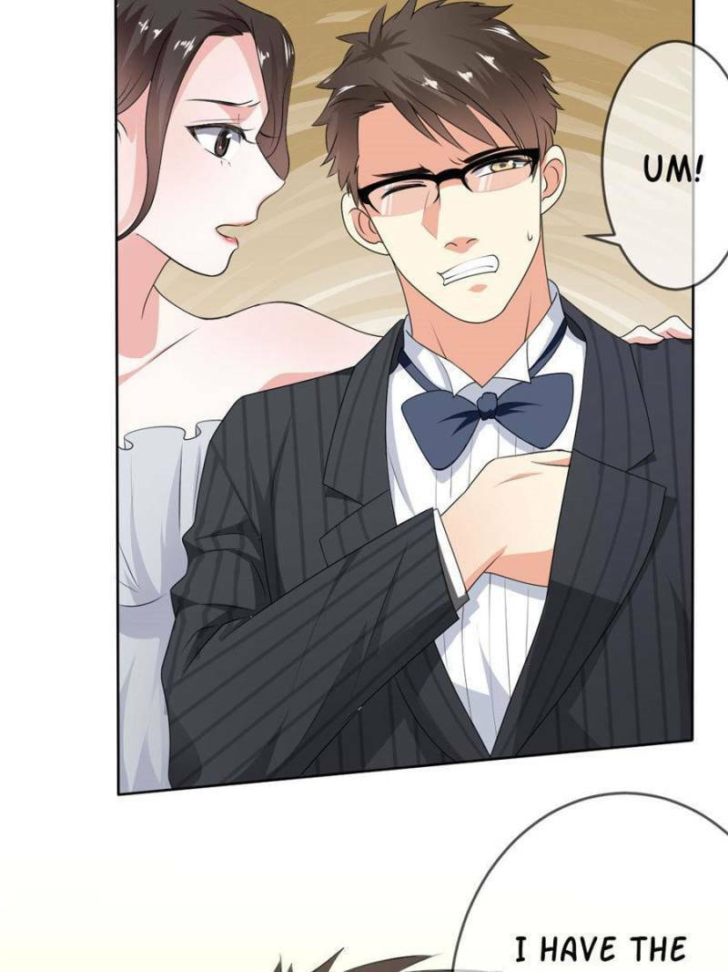 Read Legend Reboot chapter 57 image 58 on Lezhin