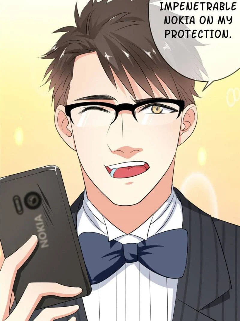 Read Legend Reboot chapter 57 image 59 on Lezhin