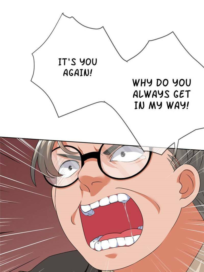 Read Legend Reboot chapter 57 image 6 on Lezhin