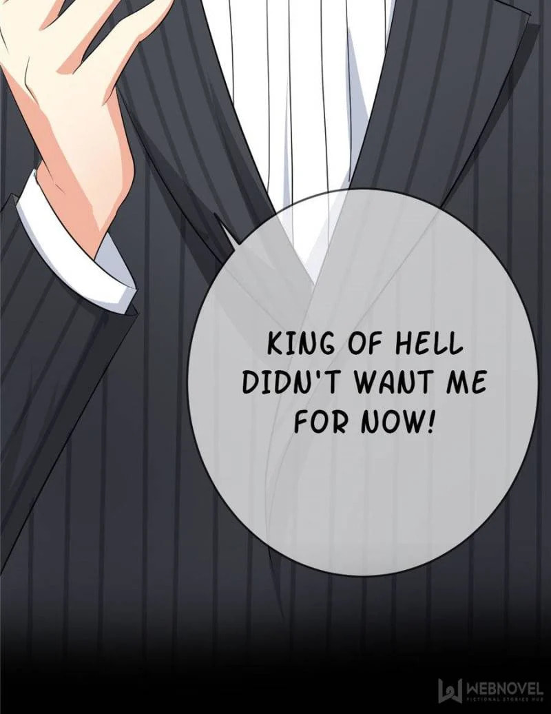 Read Legend Reboot chapter 57 image 60 on Lezhin