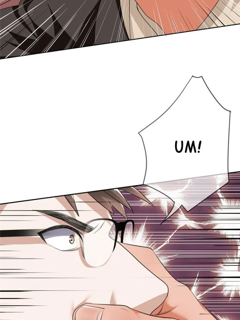 Read Legend Reboot chapter 57 image 7 on Lezhin