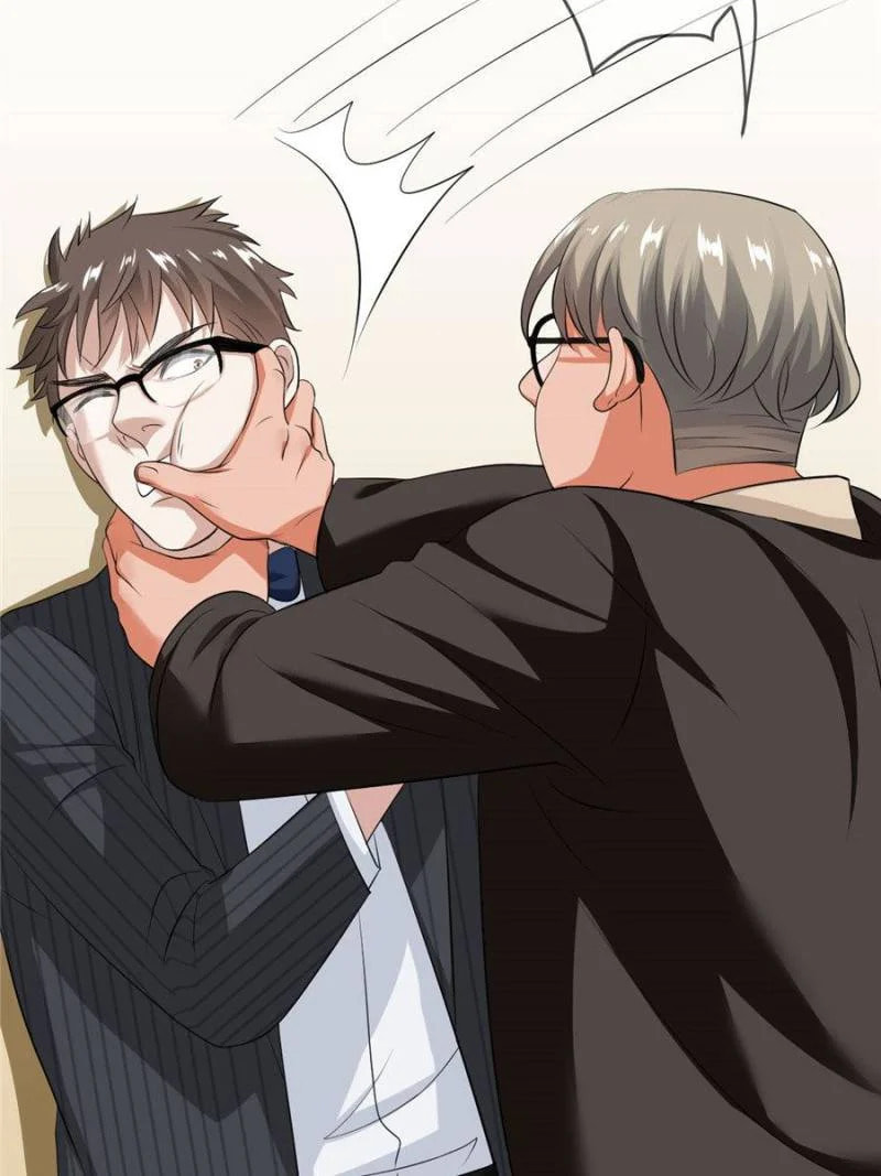Read Legend Reboot chapter 57 image 9 on Lezhin