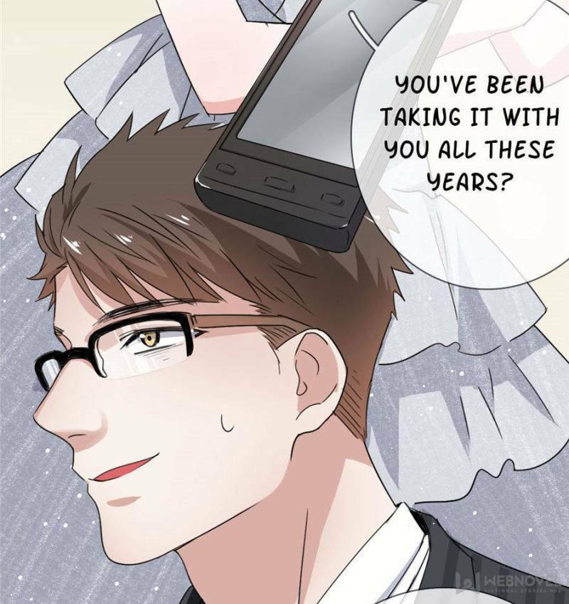 Read Legend Reboot chapter 58 image 1 on Lezhin