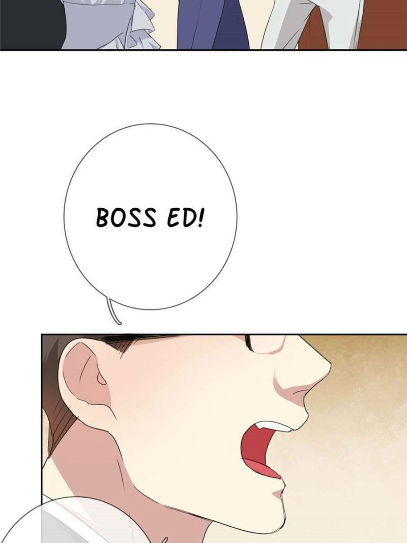 Read Legend Reboot chapter 58 image 11 on Lezhin