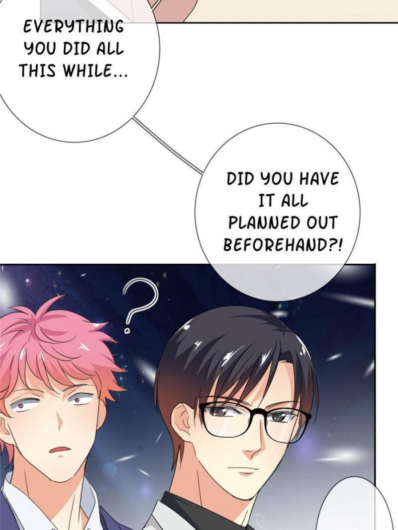 Read Legend Reboot chapter 58 image 12 on Lezhin
