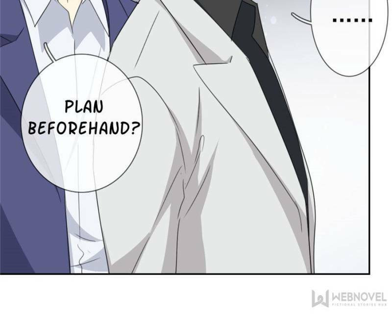 Read Legend Reboot chapter 58 image 13 on Lezhin