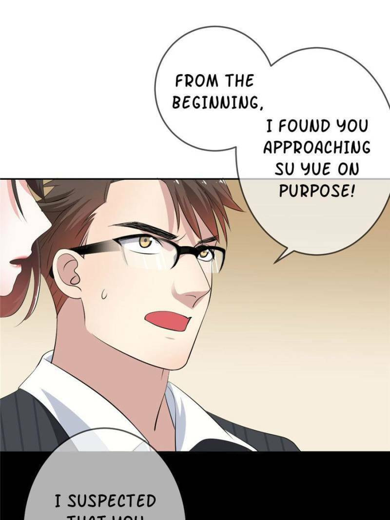 Read Legend Reboot chapter 58 image 14 on Lezhin