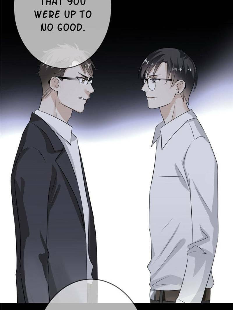 Read Legend Reboot chapter 58 image 15 on Lezhin